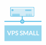 Location VPS Cloud Small