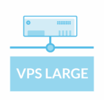 location VPS Windows Large